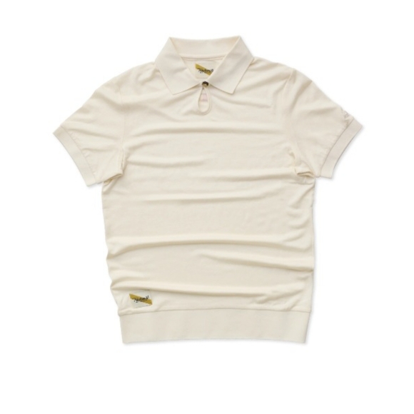 Tracksmith Tops - Tracksmith Rapid Transit Poli